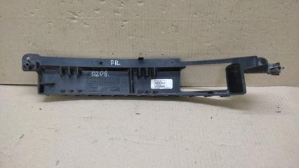 Кронштейн крепления фары левый FUSION 14- 2014 2.5L