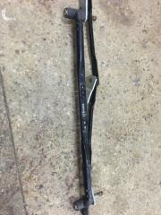 Трапеция стеклоочистителей ELANTRA HD 06-11