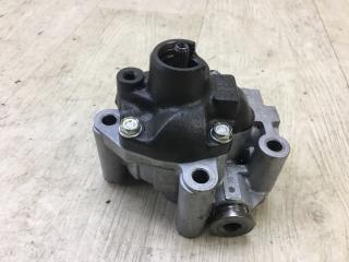 Насос масляный АКПП LANCER X 10 07-15 2.0   4B11