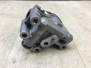 Насос масляный АКПП LANCER X 10 07-15 2.0   4B11