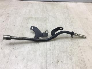 Направляющая масляного щупа АКПП MITSUBISHI LANCER X 10 07-15 Б/У Направляющая масляного щупа АКПП MITSUBISHI LANCER X 10 07-15