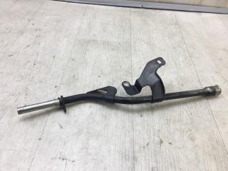 Направляющая масляного щупа АКПП LANCER X 10 07-15 2.0   4B11