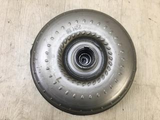 Гидротрансформатор АКПП MITSUBISHI LANCER X 10 07-15