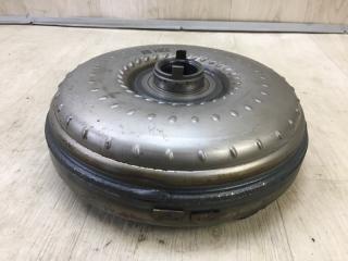 Гидротрансформатор АКПП LANCER X 10 07-15 2.0   4B11