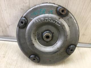 Гидротрансформатор АКПП MITSUBISHI LANCER X 10 07-15 2.0   4B11