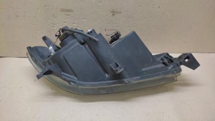 Фара левая 3 BK 03-08 2006 SEDAN 2.3 L3