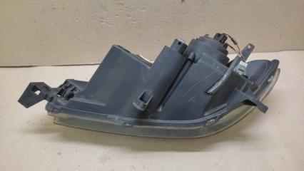 Фара правая 3 BK 03-08 2006 SEDAN 2.3 L3