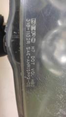 Фара правая 3 BK 03-08 2006 SEDAN 2.3 L3