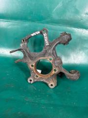 Цапфа задняя правая MAZDA 3 BM 13-19 2.0L 4