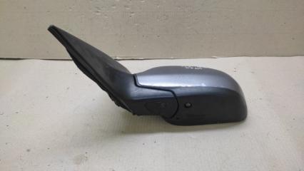 Зеркало левое MAZDA 3 BK 03-08 SEDAN 2.3 L3