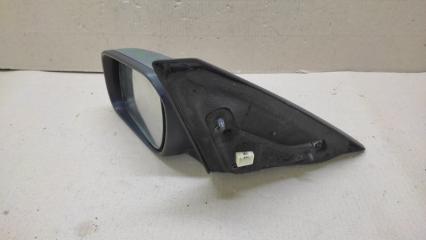 Зеркало левое 3 BK 03-08 2006 SEDAN 2.3 L3