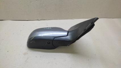 Зеркало правое MAZDA 3 BK 03-08 SEDAN 2.3 L3