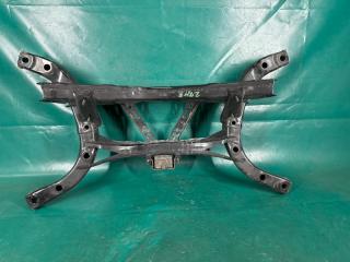 Балка задней подвески MAZDA 3 BM 13-19 2.0L 4