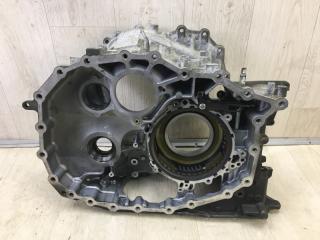 Корпус АКПП LANCER X 10 07-15 2.0   4B11