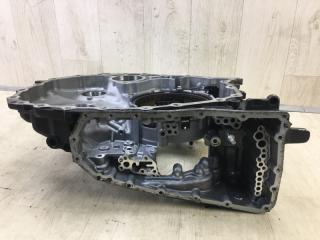 Корпус АКПП MITSUBISHI LANCER X 10 07-15 2.0   4B11