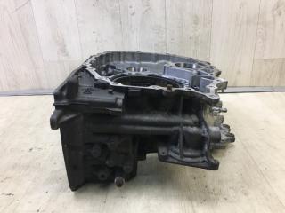 Корпус АКПП LANCER X 10 07-15 2.0   4B11