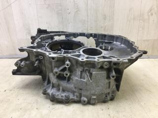 Корпус АКПП LANCER X 10 07-15 2.0   4B11
