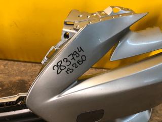 Бампер передний IS250/350 13-20