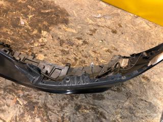 Бампер задний EV6 21-