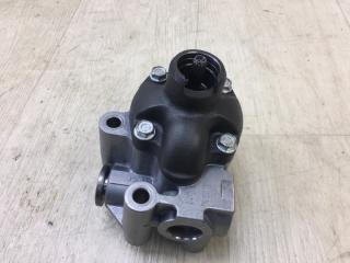Насос масляный АКПП MITSUBISHI OUTLANDER XL 05-13 2.4 4B12