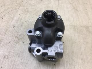 Насос масляный АКПП OUTLANDER XL 05-13 2.4 4B12