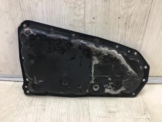 Поддон АКПП OUTLANDER XL 05-13 2.4 4B12