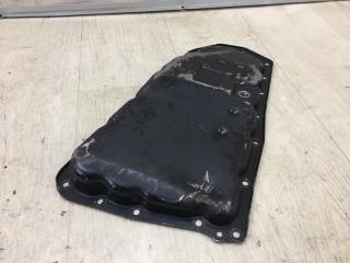 Поддон АКПП MITSUBISHI OUTLANDER XL 05-13 2.4 4B12