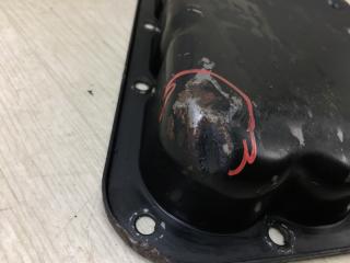 Поддон АКПП OUTLANDER XL 05-13 2.4 4B12