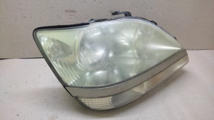 Фара правая RX300 98-03 2000 3.0 1MZFE
