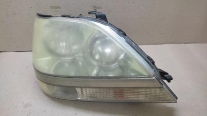 Фара правая LEXUS RX300 98-03 3.0 1MZFE