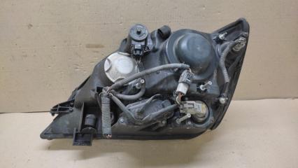 Фара правая RX300 98-03 2000 3.0 1MZFE