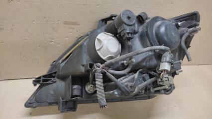 Фара правая RX300 98-03 2000 3.0 1MZFE