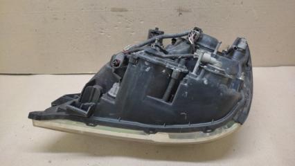 Фара правая RX300 98-03 2000 3.0 1MZFE