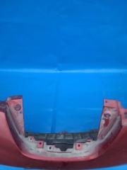 Бампер передний передний LEAF 10-17