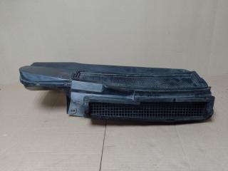 Воздуховод салона левый JOURNEY 08-20