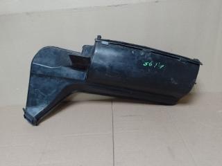 Воздуховод салона левый DODGE JOURNEY 08-20