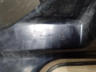 Воздуховод салона левый JOURNEY 08-20