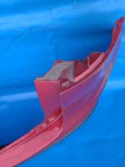 Бампер задний CX-5 (KE) 11-17