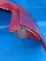 Бампер задний CX-5 (KE) 11-17