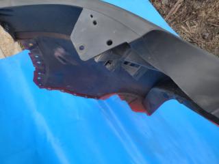 Бампер задний CX-5 (KE) 11-17