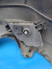 Бампер задний CX-5 (KE) 11-17