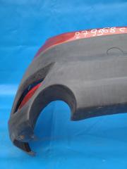 Бампер задний CX-5 (KE) 11-17