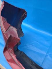 Бампер задний CX-5 (KE) 11-17