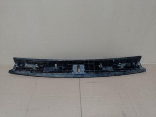 Накладка на порог багажника JOURNEY 08-20