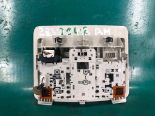 Плафон салона 3 BM 13-19 2017 2.0L 4