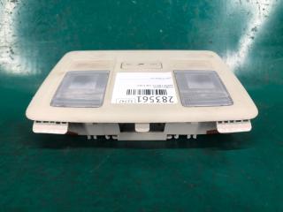 Плафон салона MAZDA 3 BM 13-19 2.0L 4