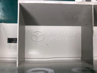 Плафон салона 3 BM 13-19 2017 2.0L 4