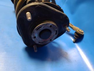 Амортизатор передний левый TOYOTA PRIUS PLUS 11-14