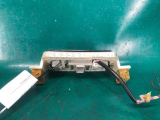 Плафон салона 3 BM 13-19 2017 2.0L 4