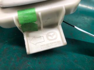 Плафон салона 3 BM 13-19 2017 2.0L 4